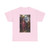 DYCK, Sir Anthony Van - William Feilding, 1st Earl of Denbigh (Artwork) T-Shirt