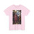 DYCK, Sir Anthony Van - William Feilding, 1st Earl of Denbigh (Artwork) T-Shirt