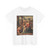 BACCHIACCA - Madonna with Child, St Elisabeth and the Infant St John the Baptist (Artwork) T-Shirt