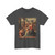 BACCHIACCA - Madonna with Child, St Elisabeth and the Infant St John the Baptist (Artwork) T-Shirt