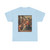 BACCHIACCA - Madonna with Child, St Elisabeth and the Infant St John the Baptist (Artwork) T-Shirt