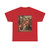 BACCHIACCA - Madonna with Child, St Elisabeth and the Infant St John the Baptist (Artwork) T-Shirt