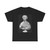 BARRE, Jean-August - Bust of Mrs. Bouchet (Artwork) T-Shirt