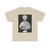 BARRE, Jean-August - Bust of Mrs. Bouchet (Artwork) T-Shirt