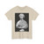 BARRE, Jean-August - Bust of Mrs. Bouchet (Artwork) T-Shirt