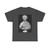 BARRE, Jean-August - Bust of Mrs. Bouchet (Artwork) T-Shirt