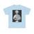 BARRE, Jean-August - Bust of Mrs. Bouchet (Artwork) T-Shirt