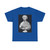 BARRE, Jean-August - Bust of Mrs. Bouchet (Artwork) T-Shirt