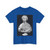 BARRE, Jean-August - Bust of Mrs. Bouchet (Artwork) T-Shirt