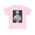 BARRE, Jean-August - Bust of Mrs. Bouchet (Artwork) T-Shirt