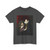 DYCK, Sir Anthony Van- Portrait of a Woman and Child (Artwork) T-Shirt
