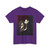 DYCK, Sir Anthony Van- Portrait of a Woman and Child (Artwork) T-Shirt