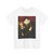 dyck3 (Artwork) T-Shirt