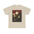 dyck3 (Artwork) T-Shirt
