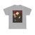 dyck3 (Artwork) T-Shirt