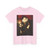 dyck3 (Artwork) T-Shirt