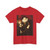 dyck3 (Artwork) T-Shirt