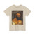 dyck6 (Artwork) T-Shirt