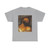 dyck6 (Artwork) T-Shirt