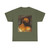 dyck6 (Artwork) T-Shirt