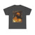 dyck6 (Artwork) T-Shirt