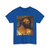 dyck6 (Artwork) T-Shirt