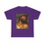 dyck6 (Artwork) T-Shirt