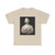 BARTOLINI, Lorenzo - Bust of Rosa Trivulzio Poldi Pezzoli (Artwork) T-Shirt