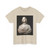 BARTOLINI, Lorenzo - Bust of Rosa Trivulzio Poldi Pezzoli (Artwork) T-Shirt