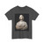 BARTOLINI, Lorenzo - Bust of Rosa Trivulzio Poldi Pezzoli (Artwork) T-Shirt