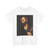 dyck7 (Artwork) T-Shirt