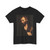 dyck7 (Artwork) T-Shirt