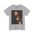 dyck7 (Artwork) T-Shirt