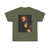 dyck7 (Artwork) T-Shirt