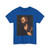 dyck7 (Artwork) T-Shirt