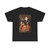 dyck8 (Artwork) T-Shirt