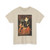 dyck8 (Artwork) T-Shirt