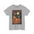 dyck8 (Artwork) T-Shirt