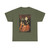dyck8 (Artwork) T-Shirt
