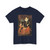 dyck8 (Artwork) T-Shirt