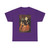 dyck8 (Artwork) T-Shirt