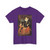 dyck8 (Artwork) T-Shirt