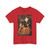 dyck8 (Artwork) T-Shirt