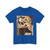 DURER, Albrecht - Christ Among the Doctors (detail)3 (Artwork) T-Shirt