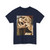 DURER, Albrecht - Christ Among the Doctors (detail)3 (Artwork) T-Shirt