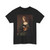 BACCHIACCA - Woman with a Cat (Artwork) T-Shirt