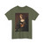 BACCHIACCA - Woman with a Cat (Artwork) T-Shirt