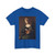 BACCHIACCA - Woman with a Cat (Artwork) T-Shirt