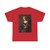 BACCHIACCA - Woman with a Cat (Artwork) T-Shirt