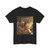 dyck16 (Artwork) T-Shirt